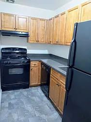 Rented by Level Group