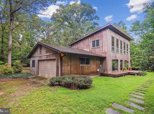 1700 Sanford Dr, Accokeek, MD 20607