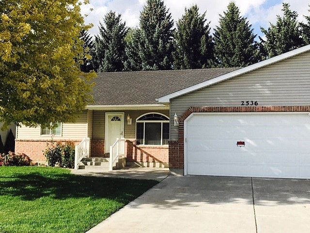 1st image of 2536 Viva Dr #Townhome