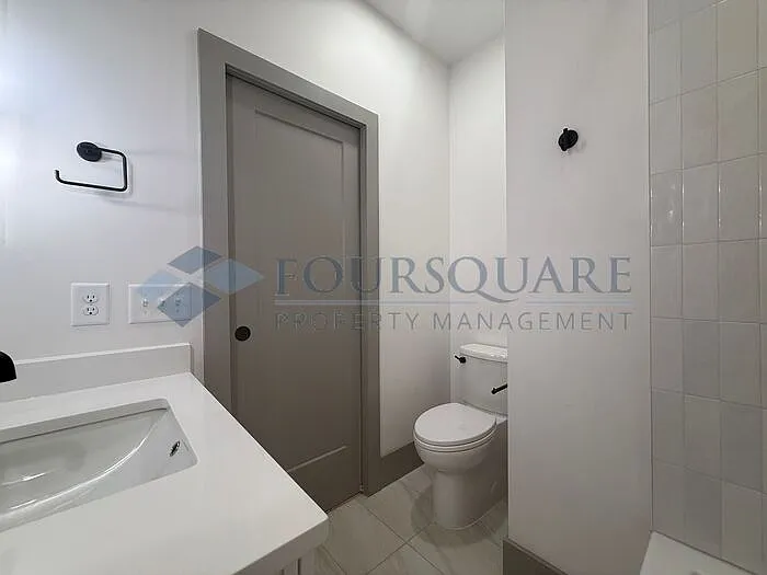 1105 Glascock St #102 — Photo 37