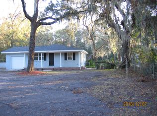 97300 Laffites Way, Yulee, FL 32097