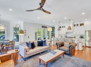 322 E Hall St, Savannah, GA 31401