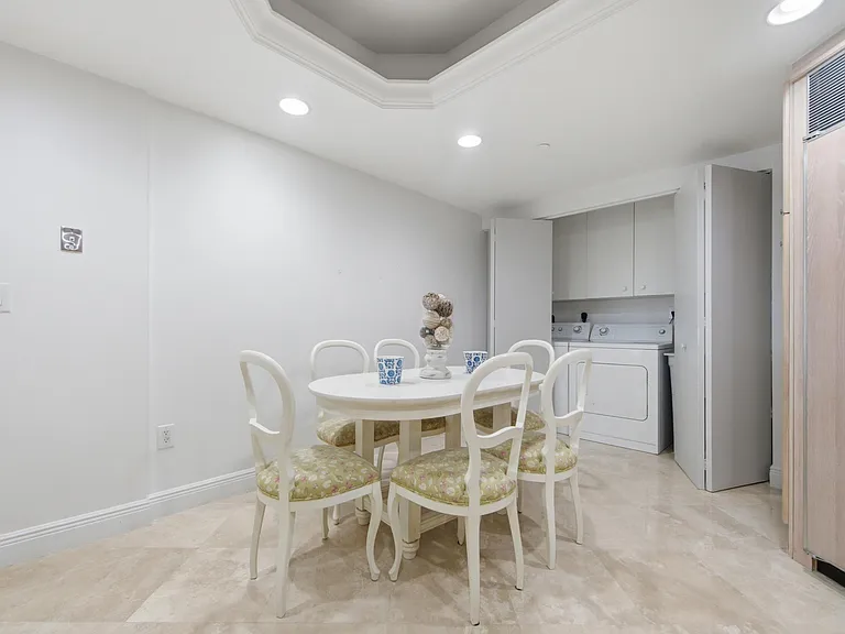 9595 Collins Ave #N10I — Photo 23