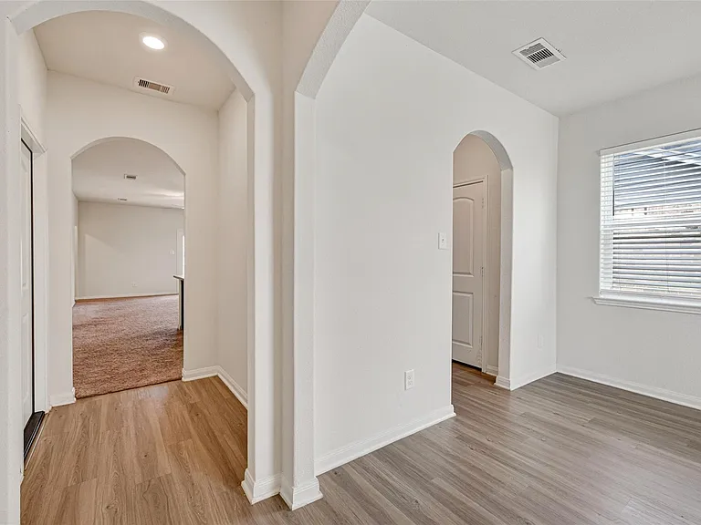 2128 Mule Ridge Dr — Photo 12