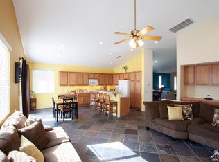 49961 Calle El Sol, Coachella, CA 92236