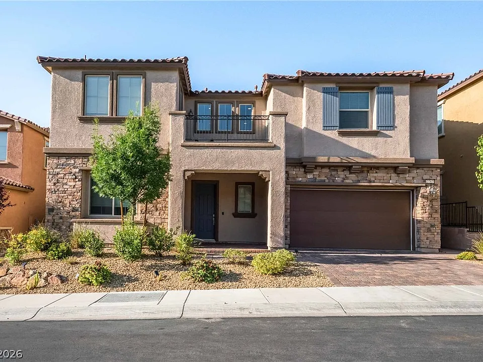 2787 Athens Ridge Dr