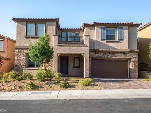 2787 Athens Ridge Dr, Henderson, NV 89052