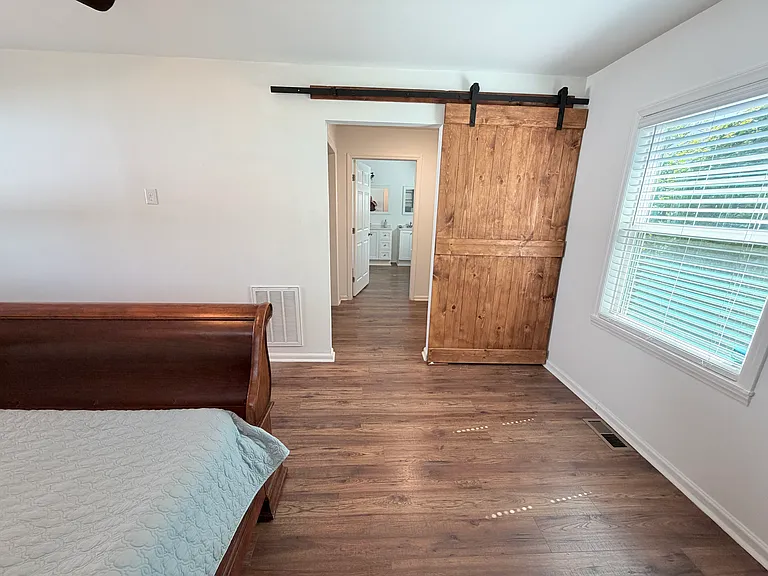 1240 Skyview Rd — Photo 16