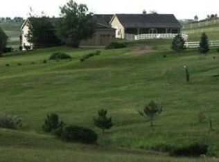 42799 Ethan Ct, Parker, CO 80138