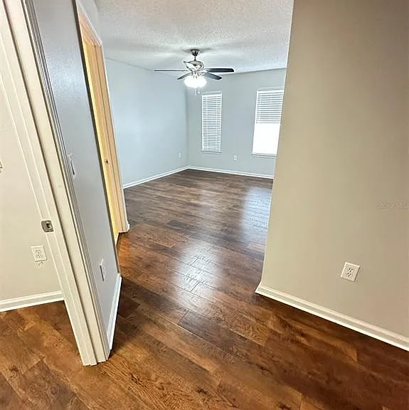 12017 Villanova Dr #109 — Photo 14