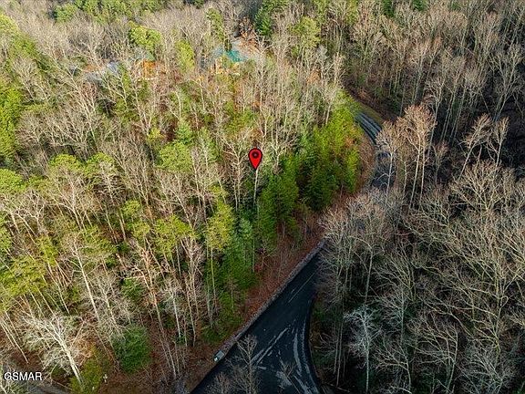 5th image of 50 Harvest Moon Rd Lot 50E