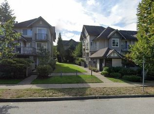 7503 18th St, Burnaby, BC V3N5E8