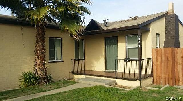1st image of 1306 S San Gabriel Blvd