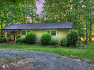 235 N Steel Bridge Rd SE #A, Eatonton, GA 31024