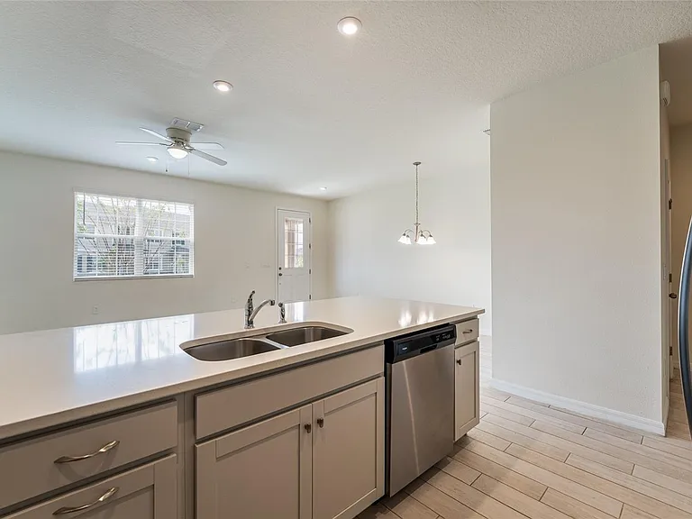 2962 Firebush Way — Photo 3