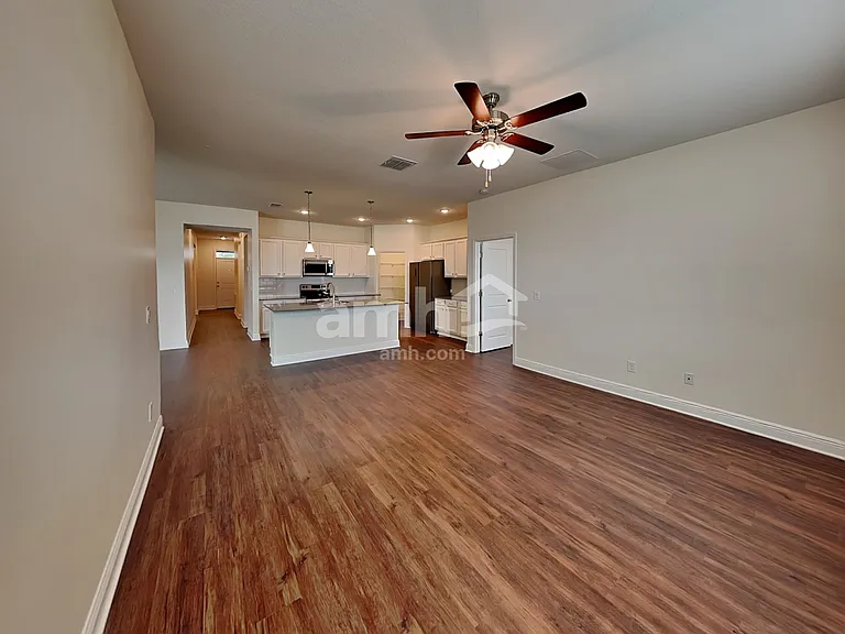 2861 Ponds Trl — Photo 10