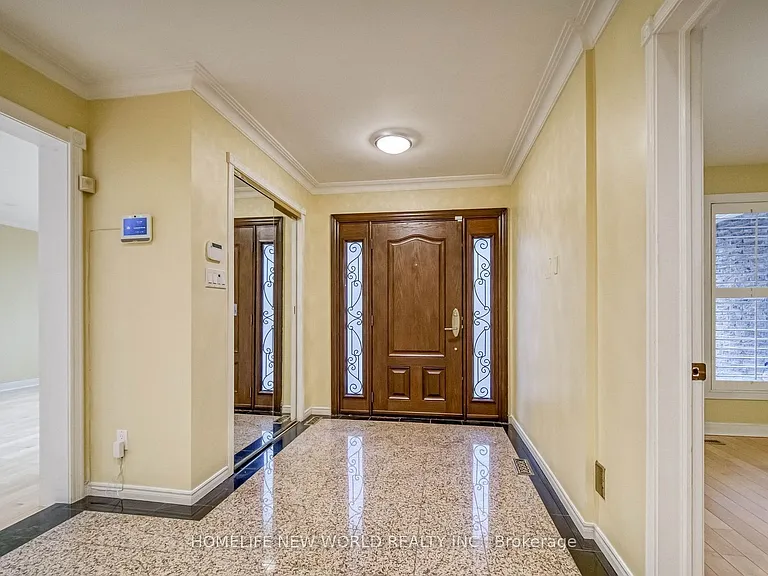 7 Bramble Dr — Photo 2