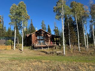 26635 Katy Ct, Clark, CO 80428