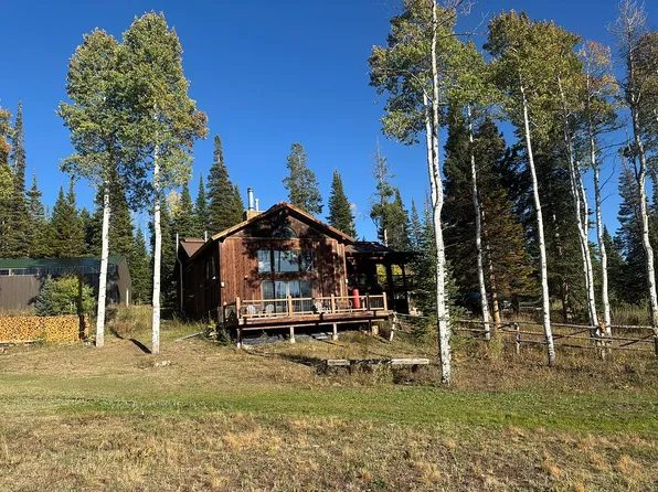 26635 Katy Ct, Clark, CO 80428