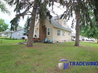 600 2nd Ave NW APT 2, Osseo, MN 55369