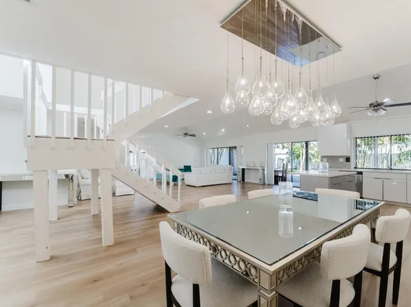 665 Jeffery St, Boca Raton, FL 33487