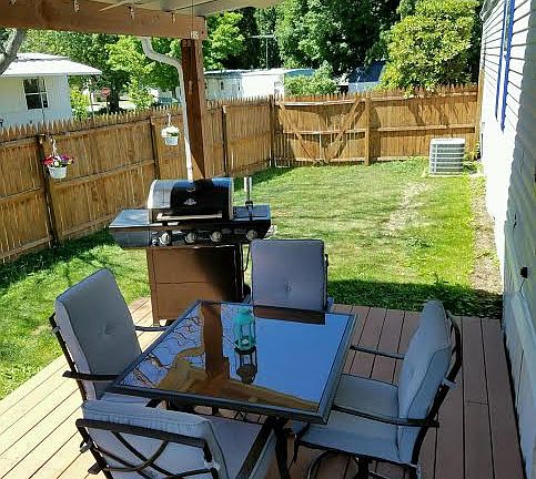2nd image of 202 Sunnybrook Dr