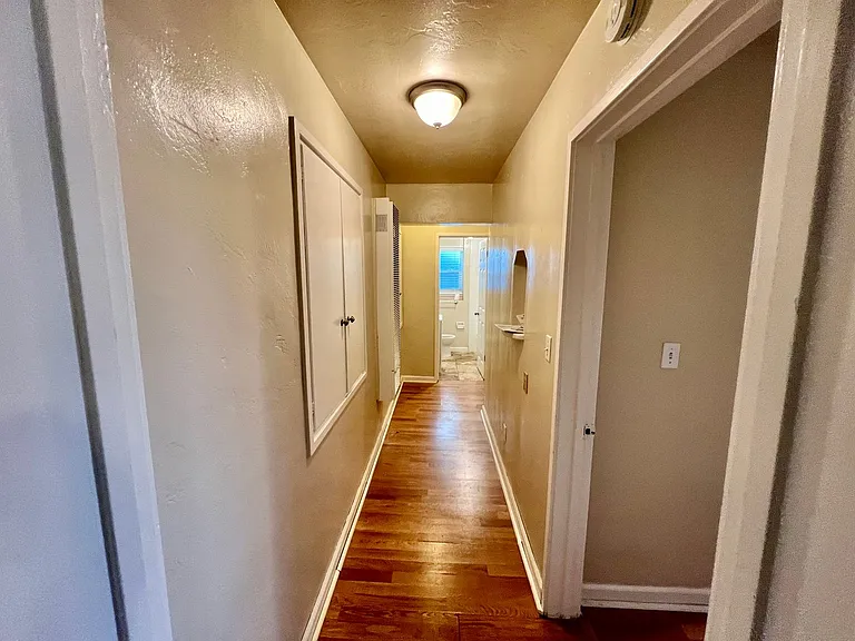259-269L CS — Photo 11