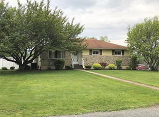 13 Craig Rd, Lehighton, PA 18235