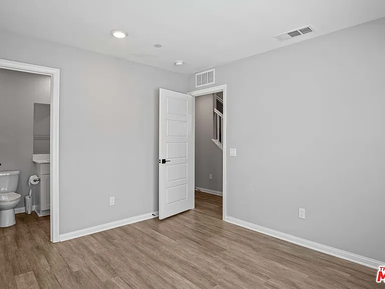 763 Sienna Way — Photo 10