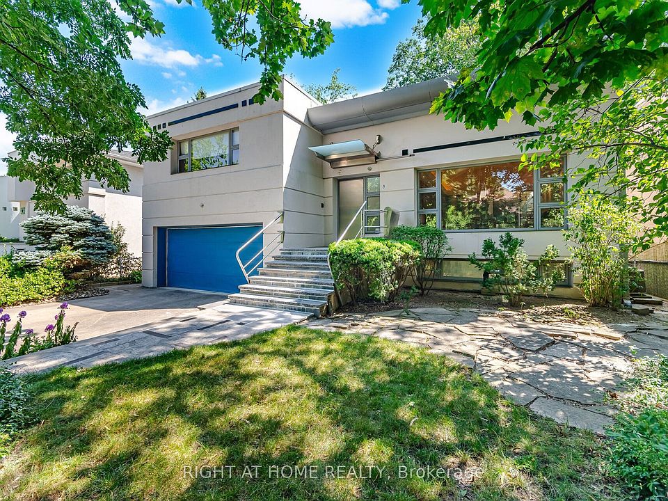 1st image of 9 Saguenay Ave