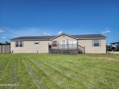 9915 Jimmie Rd, Kaplan, LA, 70548