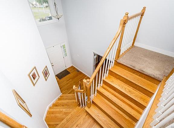 4th image of 8132 Falling Leaf Ct