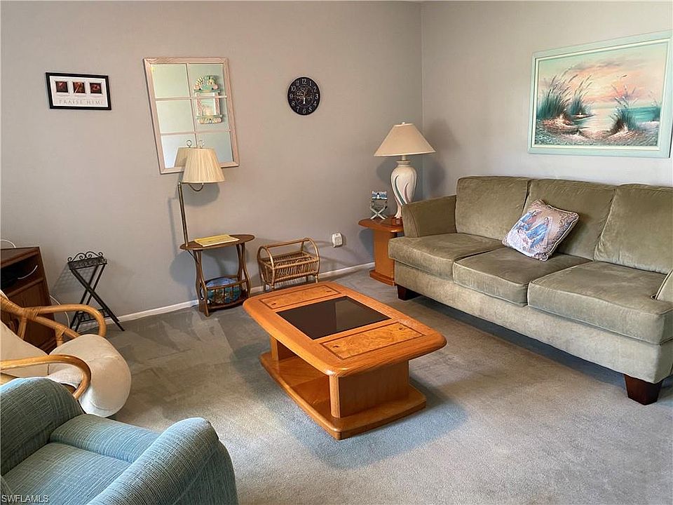 1st image of 5810 Newfoundland Cir APT 1
