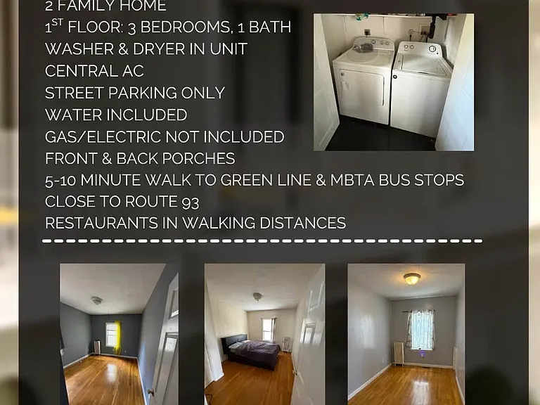48 Princeton St #1 — Photo 6