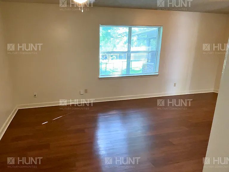 1441A Gemini Cir — Photo 12