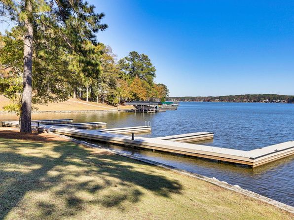102 Mallard Dr UNIT 1A