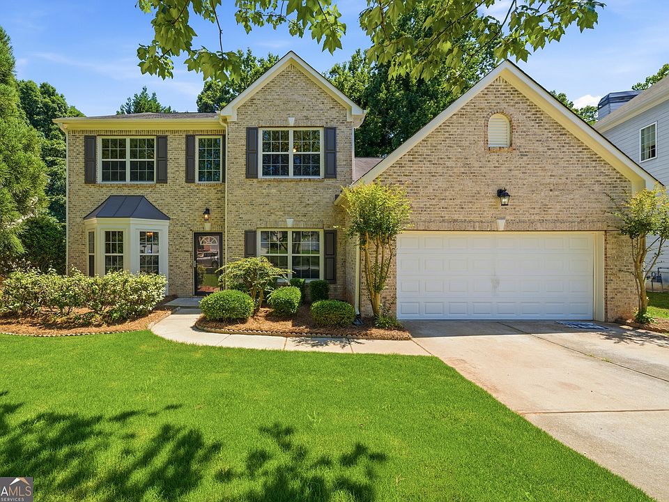 1st image of 730 Nightwind Way