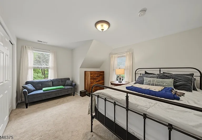 28 Long View Trl — Photo 26