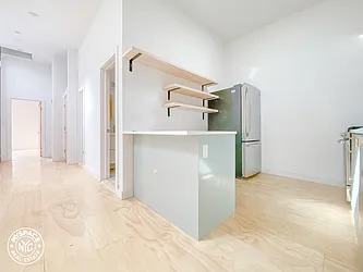 Rented by MySpaceNYC