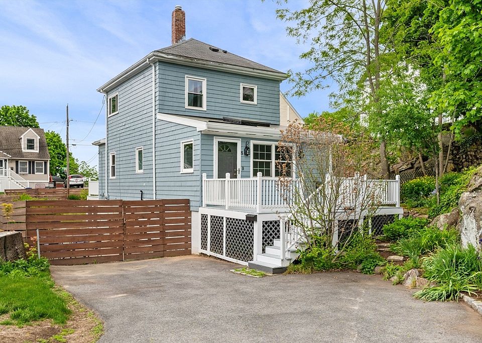 1st image of 8 Baker Ave