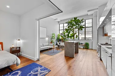 Sold by Nest Seekers International