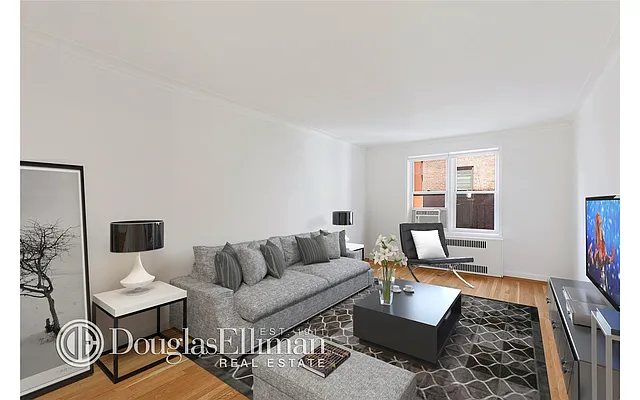 Rented by Douglas Elliman | media 43