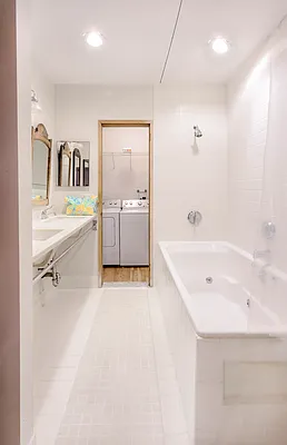 Rented by Kings Court Real Estate | media 3
