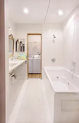 Rented by Kings Court Real Estate