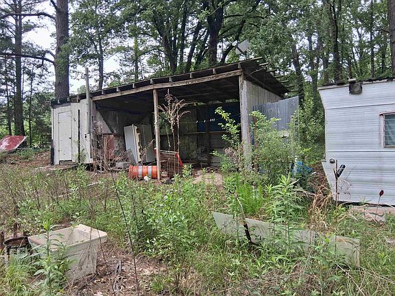 3rd image of 503 Private Road 4615