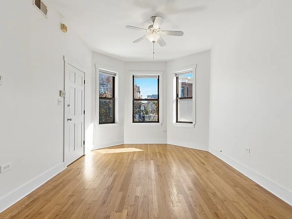 2nd image of 1716 N Campbell Ave #2