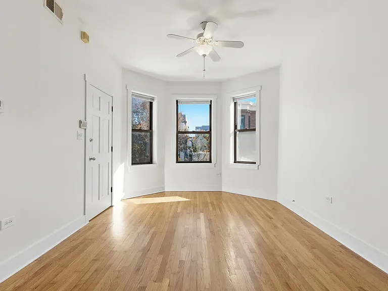 1716 N Campbell Ave #2 — Photo 2