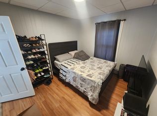 21 Geldard St FLOOR 1, Cumberland, RI 02864