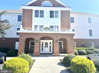 1105 S Schumaker Dr #B-200, Salisbury, MD