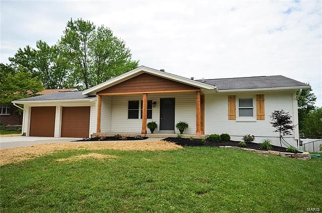 1st image of 1339 Brandywine Ln
